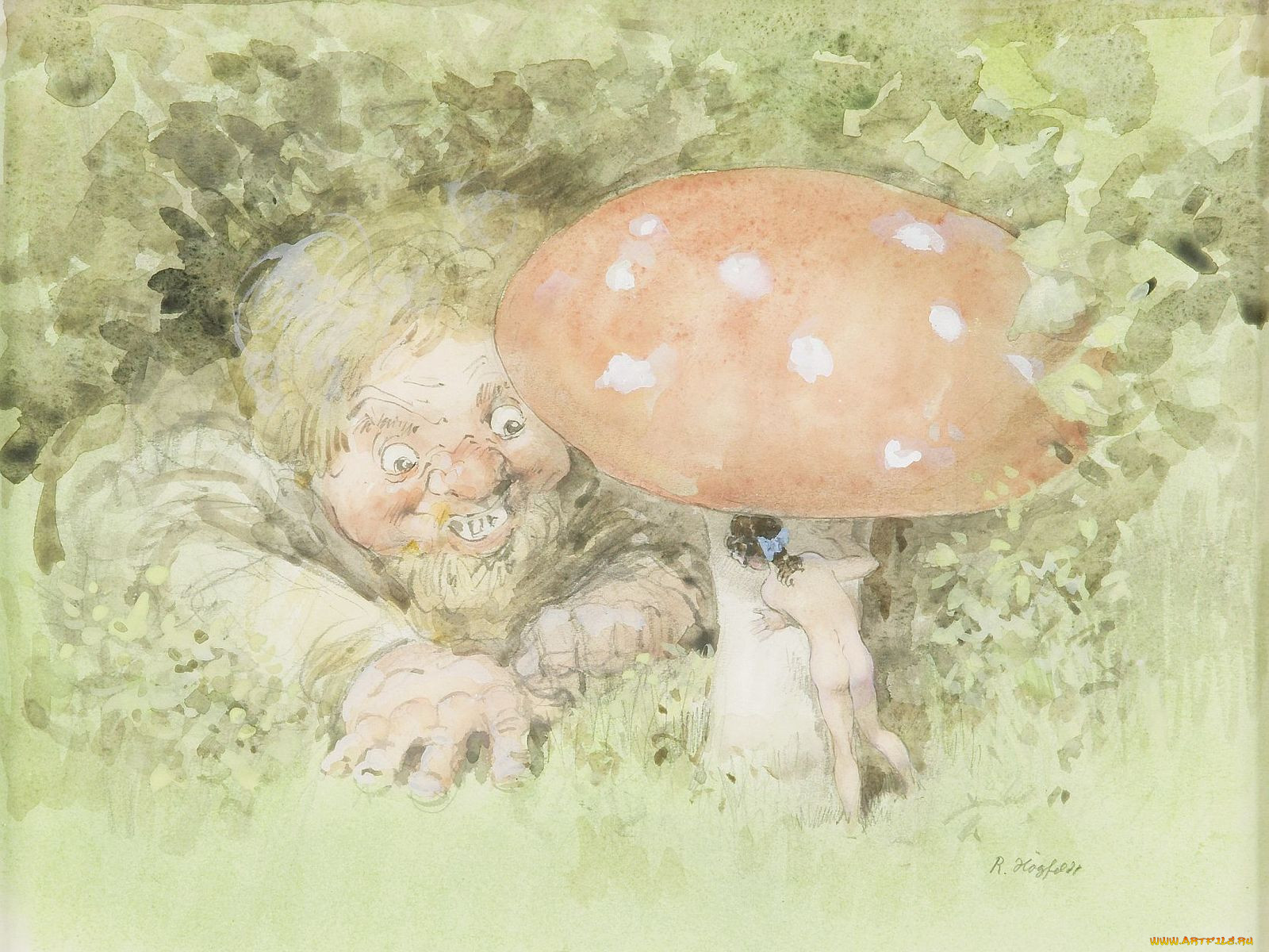 robert, hogfeldt, , gustav